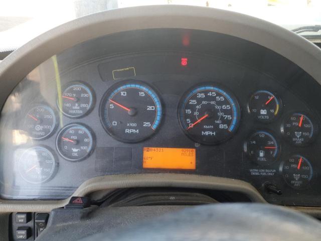 2013 INTERNATIONAL 7600 #3305370330