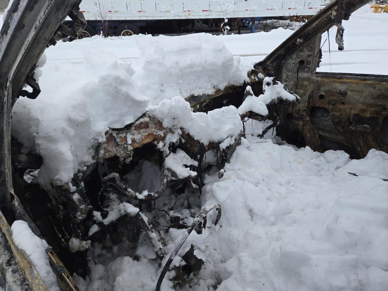 GMC SIERRA K1500 DENALI