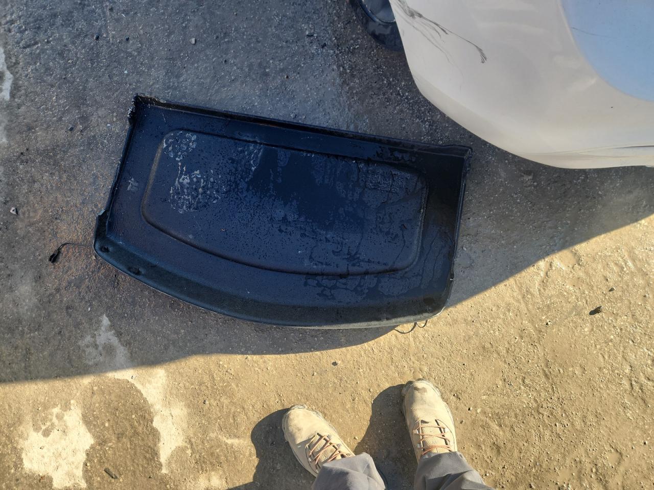 Lot #3301869001 2010 MAZDA 3 S