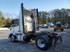 Lot #3294380112 2017 VOLVO VN VNL