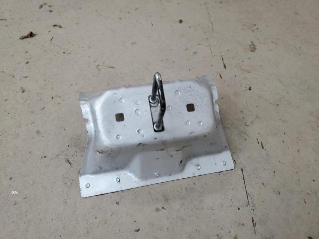 2018 FORD ESCAPE SE #3281644416