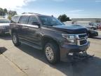 Lot #3305295321 2016 CHEVROLET TAHOE C150