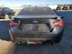 Lot #3303779433 2017 SUBARU BRZ 2.0 LI