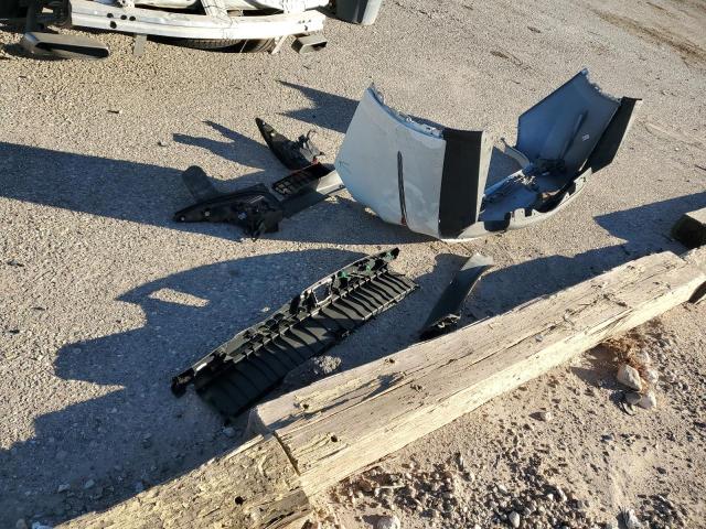 2023 ACURA MDX TECHNO #3302699002