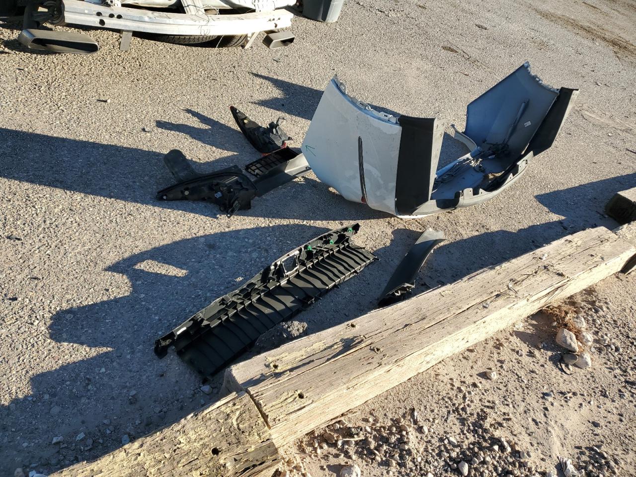 ACURA MDX TECHNOLOGY