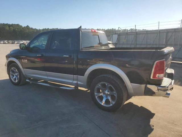 2015 RAM 1500 LARAM #3305314300