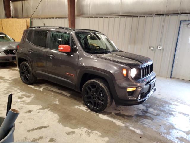 2020 JEEP RENEGADE L #3294521540
