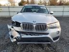 Lot #3315619773 2016 BMW X3 XDRIVE2