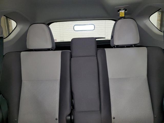 2015 TOYOTA RAV4 XLE #3282508880