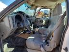 Lot #3303767424 2003 CHEVROLET S TRUCK S1
