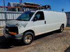 Lot #3309410008 2007 CHEVROLET EXPRESS G3