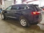 Lot #3303746421 2020 BUICK ENCLAVE ES