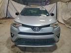Lot #3311481255 2016 TOYOTA RAV4 SE