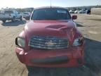 Lot #3301768329 2010 CHEVROLET HHR LT