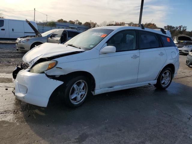 2006 TOYOTA COROLLA MA #3296972815