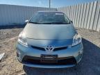 Lot #3311468302 2015 TOYOTA PRIUS
