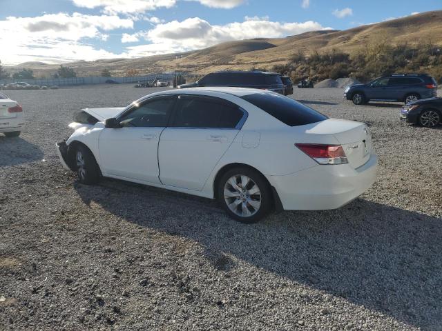 2010 HONDA ACCORD EX #3293344434