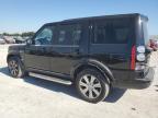 Lot #3303975707 2015 LAND ROVER LR4 HSE LU