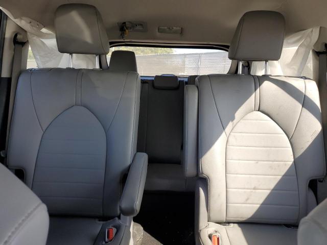 2023 TOYOTA HIGHLANDER 5TDKDRAH1PS030721