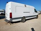 Lot #3296269416 2021 MERCEDES-BENZ SPRINTER 2