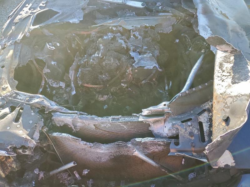 2015 BMW 528 I #3310627874