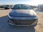 Lot #3292288271 2022 HYUNDAI ELANTRA SE