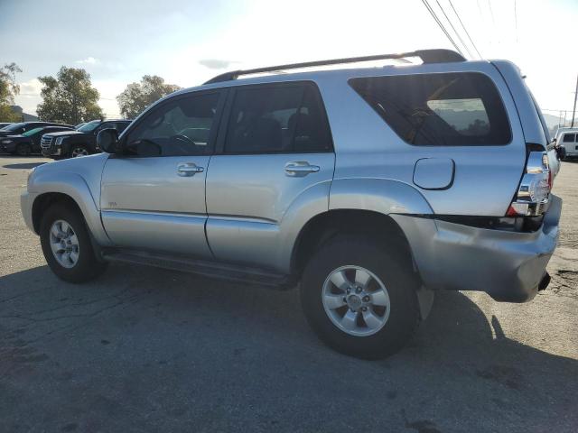 2006 TOYOTA 4RUNNER SR #3308358374