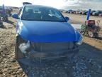 Lot #3303069831 2018 HYUNDAI ELANTRA SE