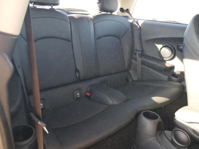 2019 MINI COOPER S #3297163514