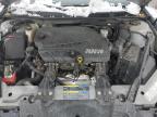 Lot #3293526423 2006 CHEVROLET IMPALA LT