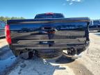 Lot #3310594047 2017 TOYOTA TUNDRA DOU