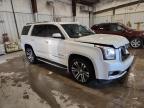Lot #3296364185 2017 GMC YUKON DENA