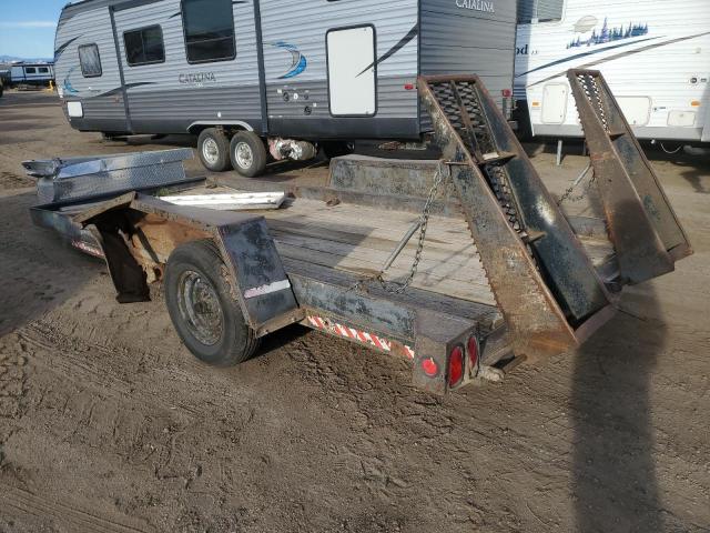 1994 OETH UNKNOWN #3304869579