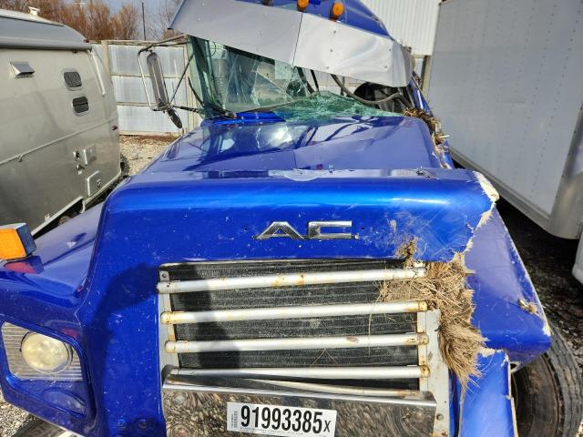 2005 MACK RB688S #3306730780