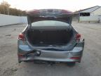 Lot #3317723067 2018 HYUNDAI ELANTRA SE