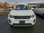 Lot #3301637653 2018 LAND ROVER DISCOVERY
