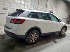Lot #3297882787 2014 MAZDA CX-9 TOURI