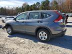 Lot #3309597598 2013 HONDA CR-V LX