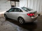 Lot #3317778085 2012 CHEVROLET CRUZE LT