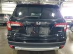 Lot #3292506689 2019 HONDA PILOT EXL