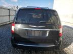Lot #3319035252 2015 CHRYSLER TOWN & COU