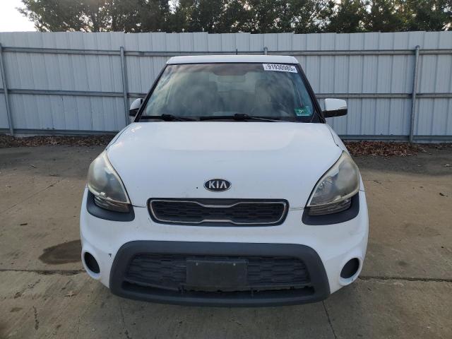 2013 KIA SOUL + #3292379282