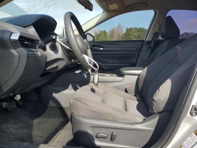 2019 NISSAN ALTIMA S #3305403307