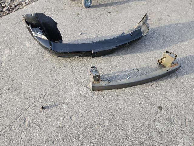 2014 JEEP PATRIOT SP #3287577339