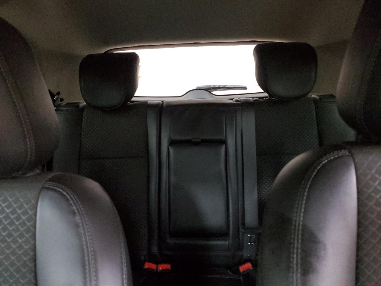 BUICK ENCORE PREFERRED