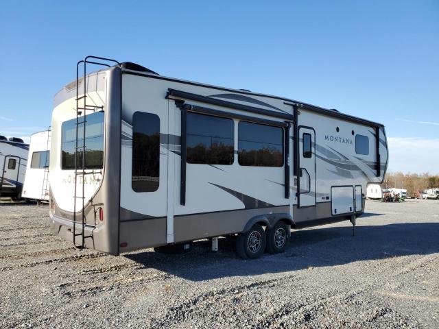 2020 KEYSTONE MONTANA #3280397288