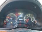 Lot #3315565775 2013 SUBARU OUTBACK 2.
