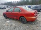 Lot #3303815418 2005 TOYOTA COROLLA CE