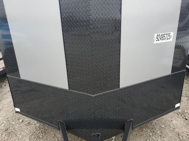 2026 DIAMOND CARGO UNKNOWN #3293365428