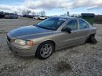 Lot #3305389379 2005 VOLVO S60